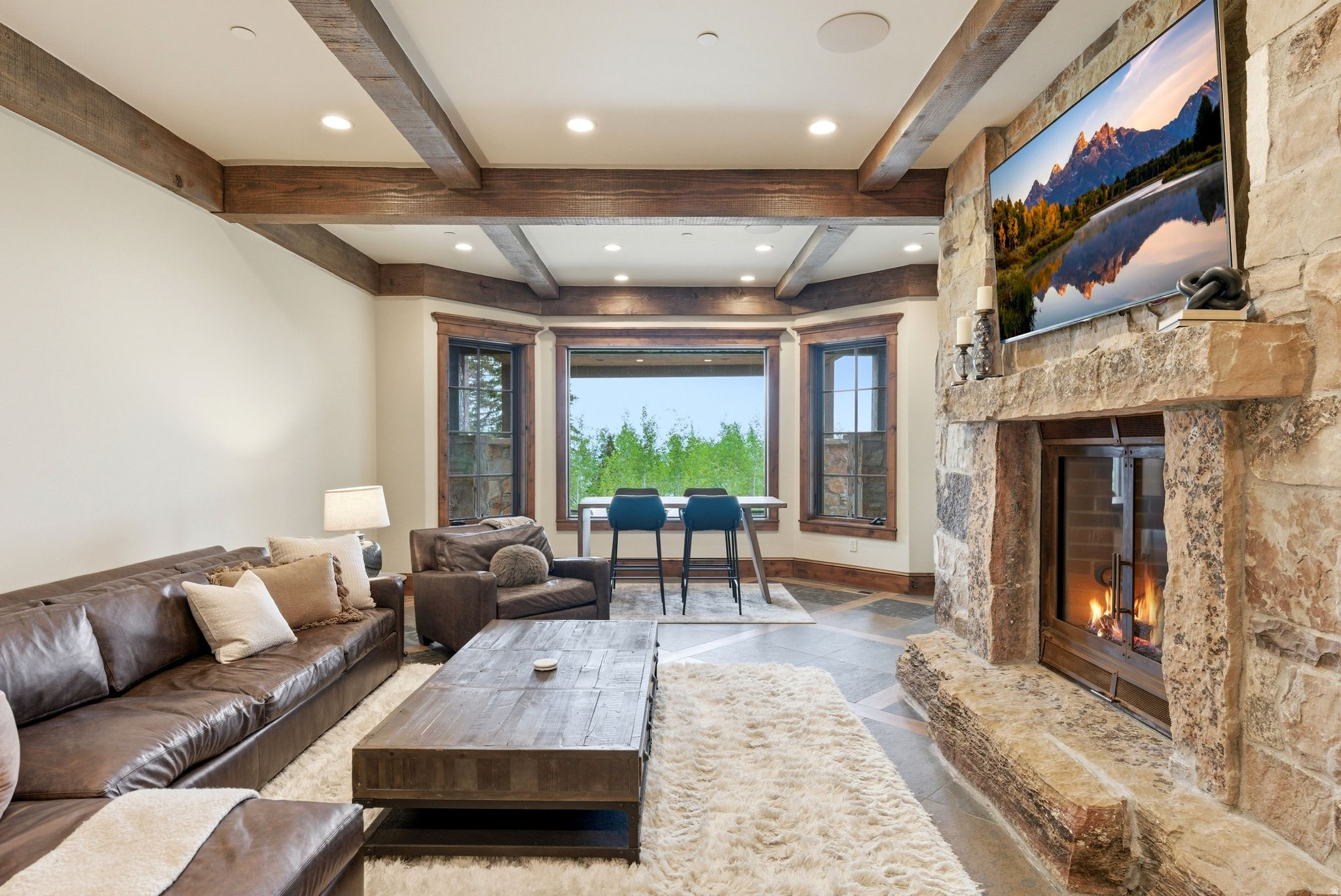 WHITE PINE CANYON FIRST AMENDED PHASE 3C - Residential