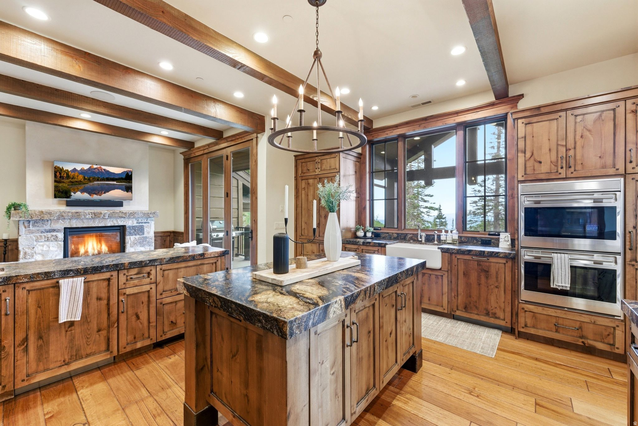 WHITE PINE CANYON FIRST AMENDED PHASE 3C - Residential