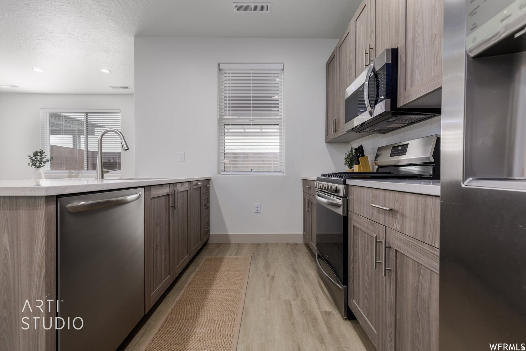 HERITAGE POINTE PH 2 - Residential