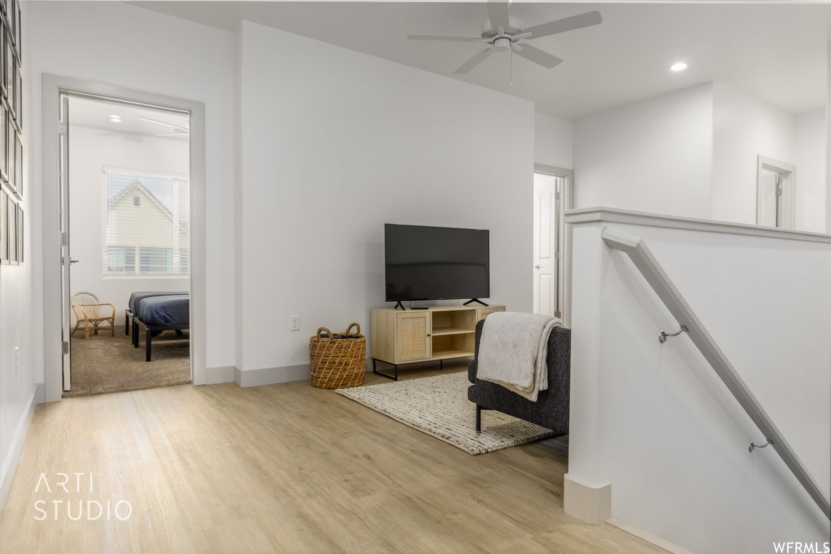 HERITAGE POINTE PH 2 - Residential