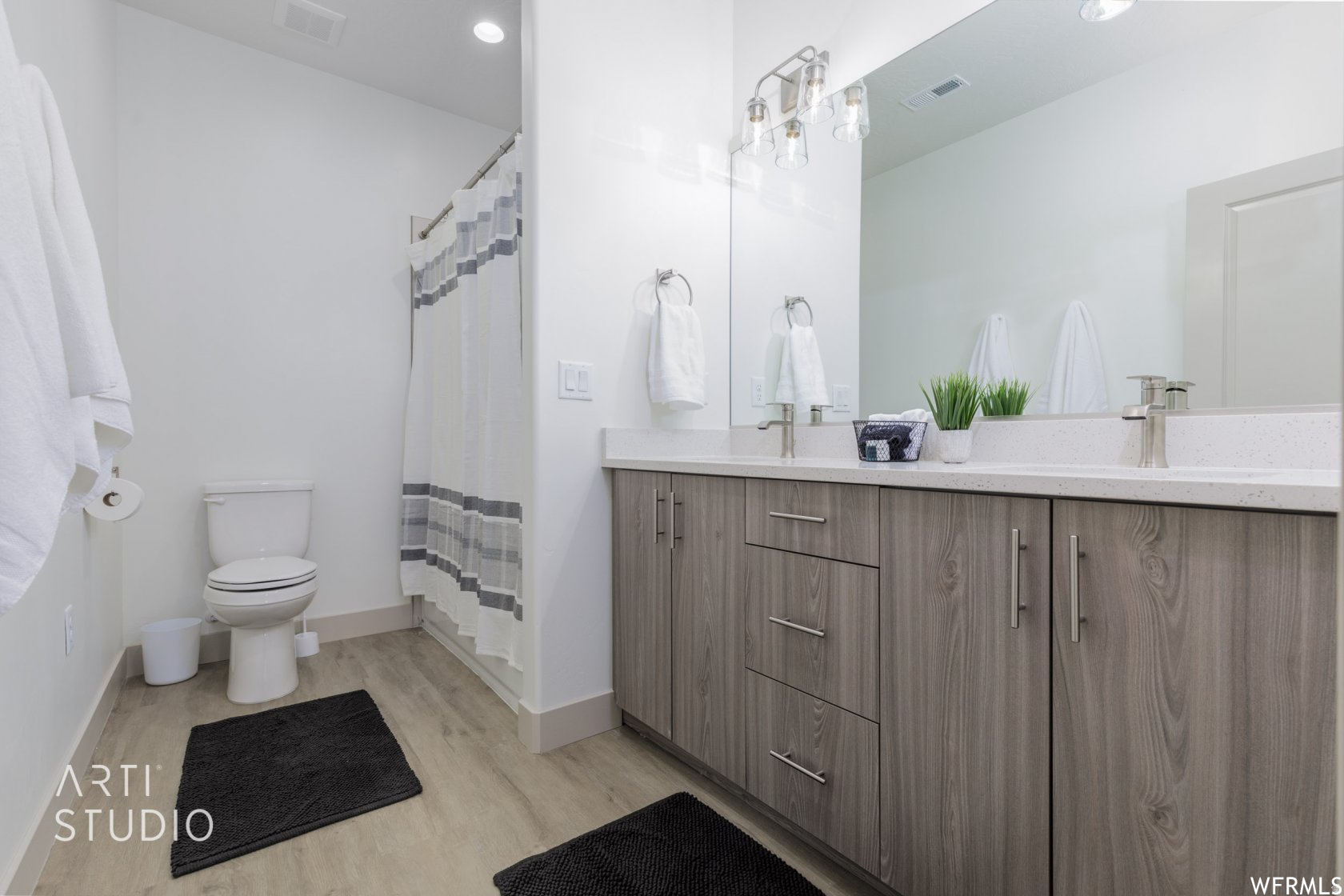 HERITAGE POINTE PH 2 - Residential