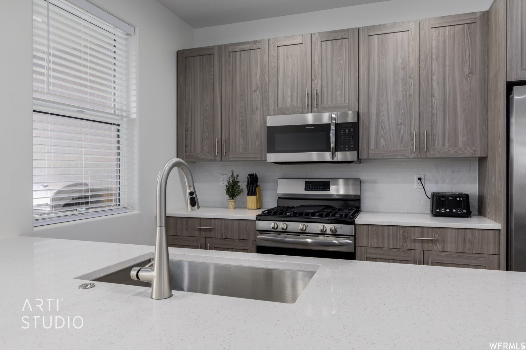 HERITAGE POINTE PH 2 - Residential