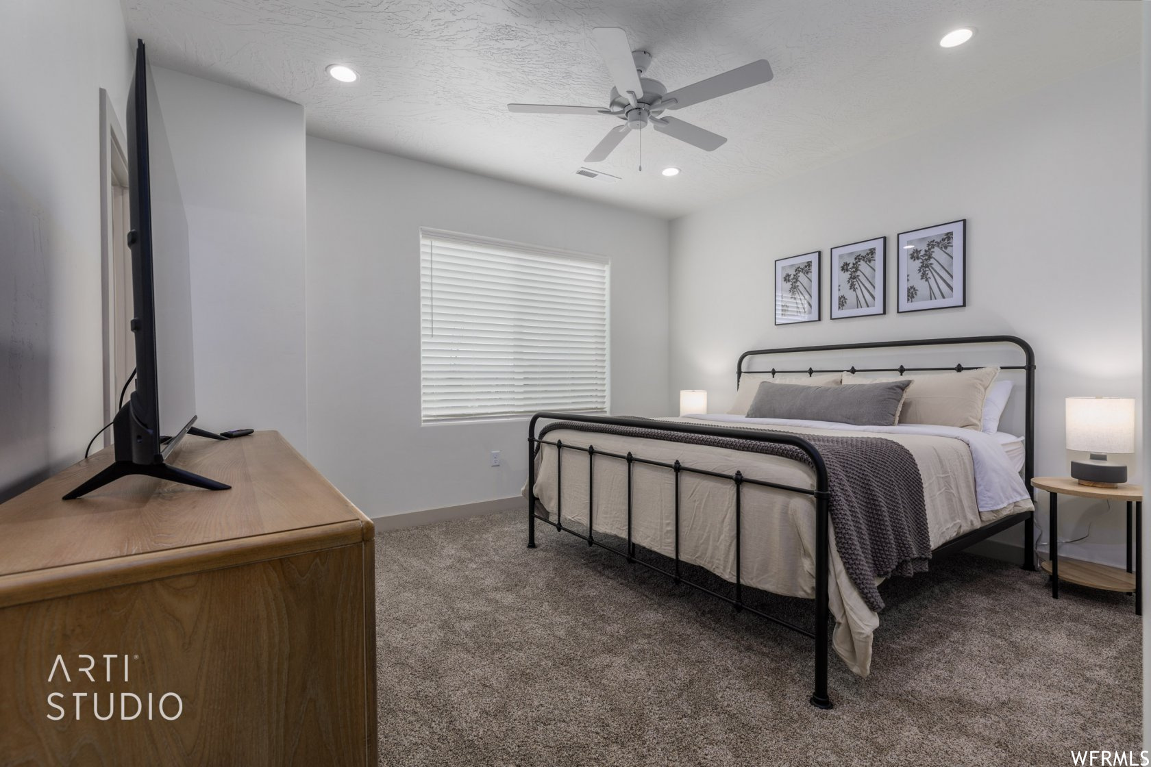 HERITAGE POINTE PH 2 - Residential