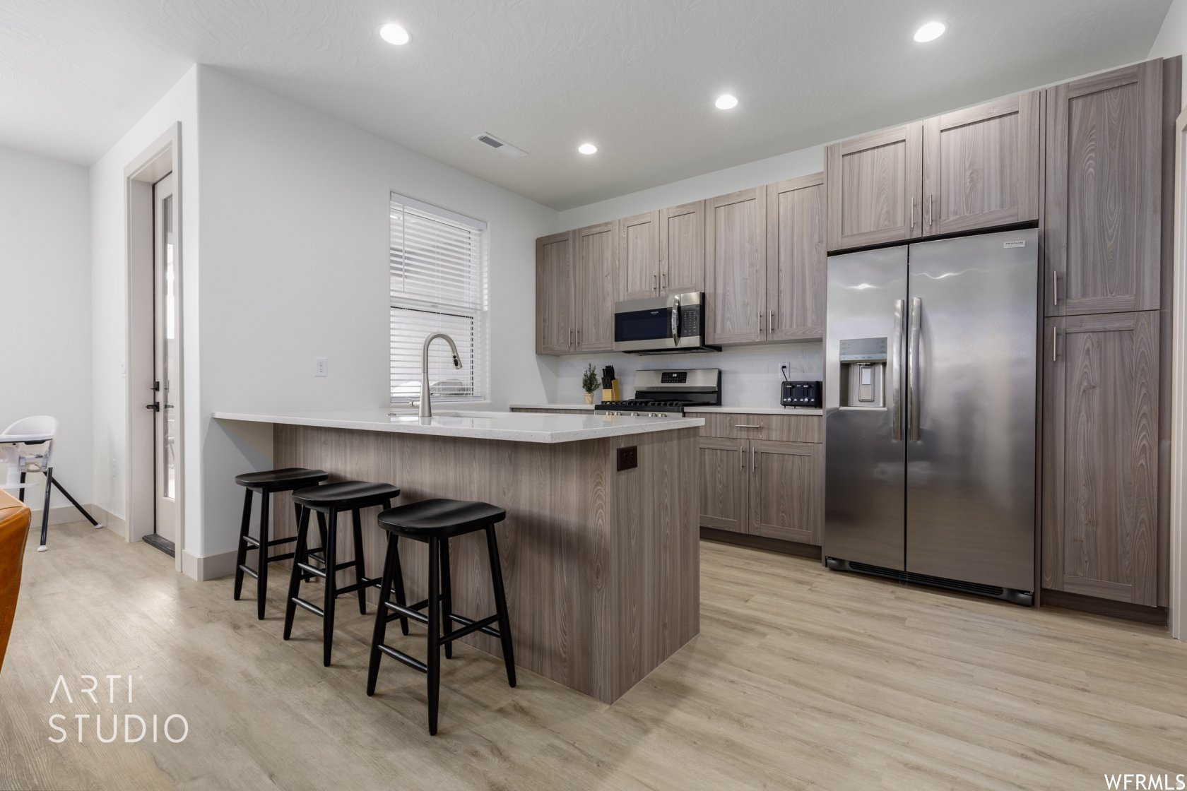 HERITAGE POINTE PH 2 - Residential