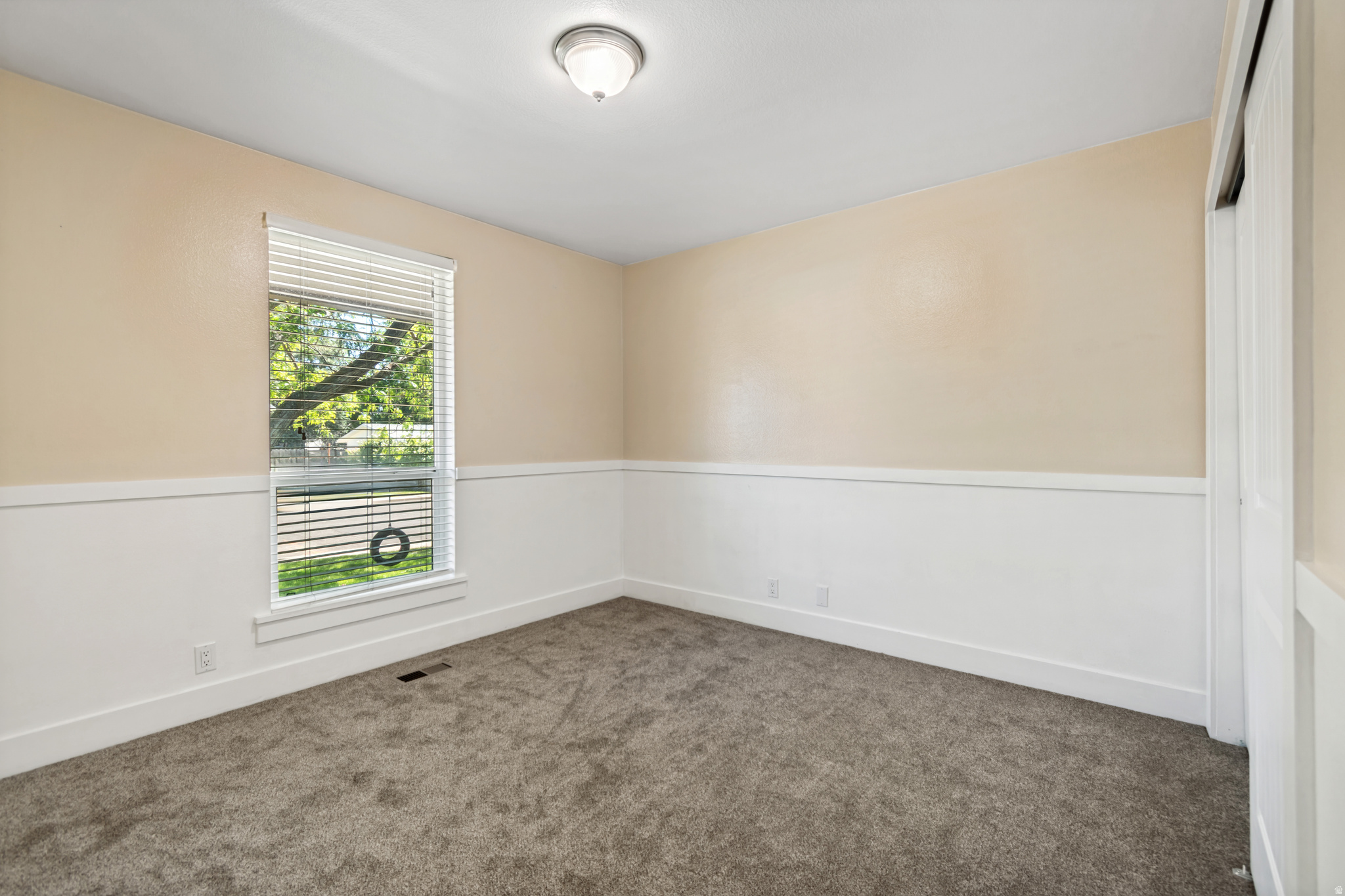 NORTH PARK MANOR - Residential