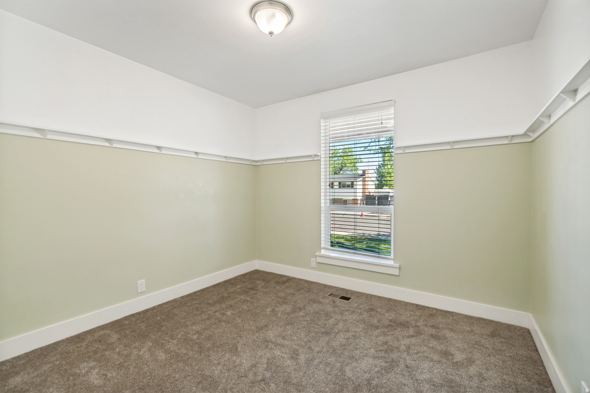 NORTH PARK MANOR - Residential