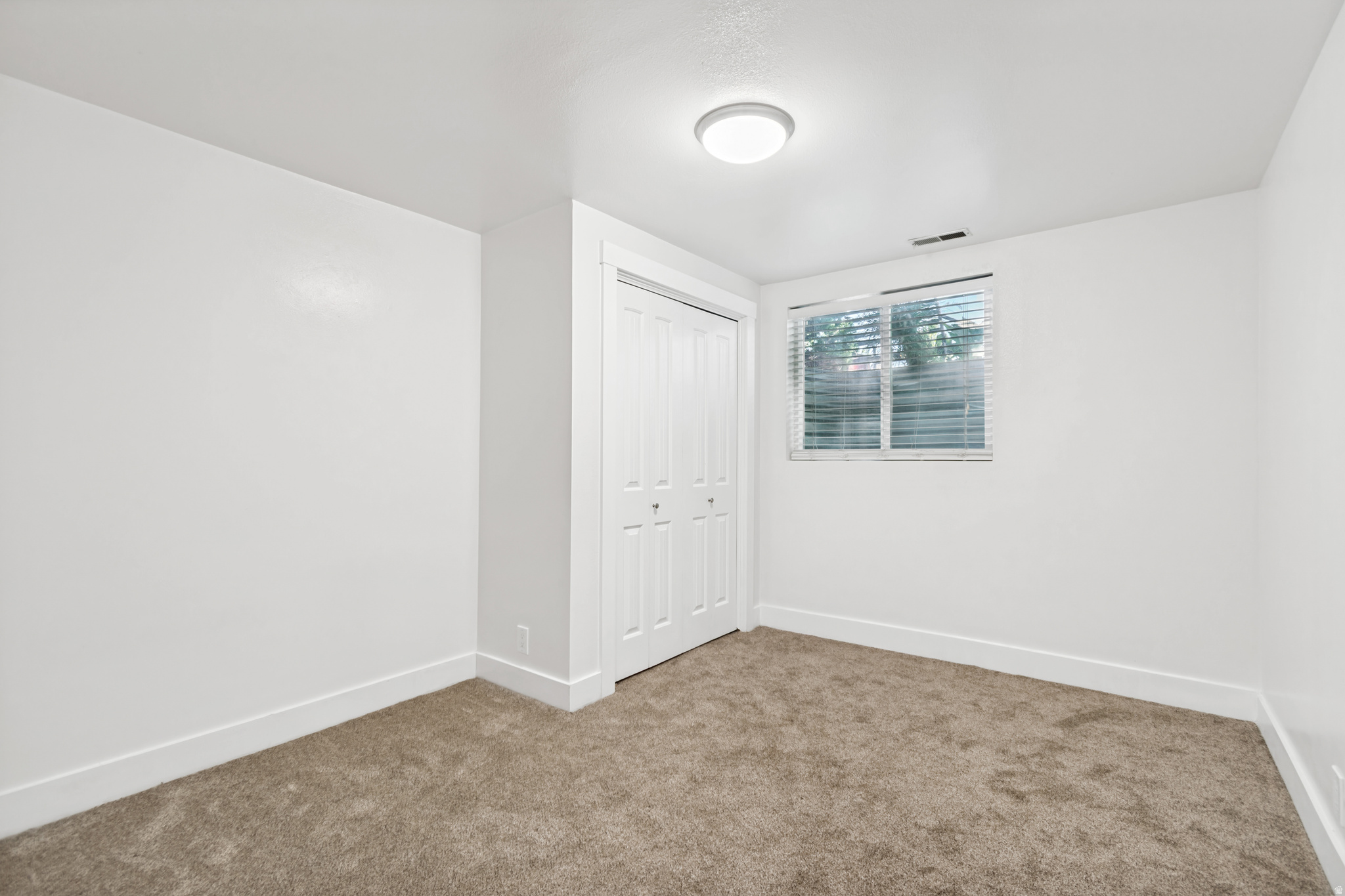 NORTH PARK MANOR - Residential