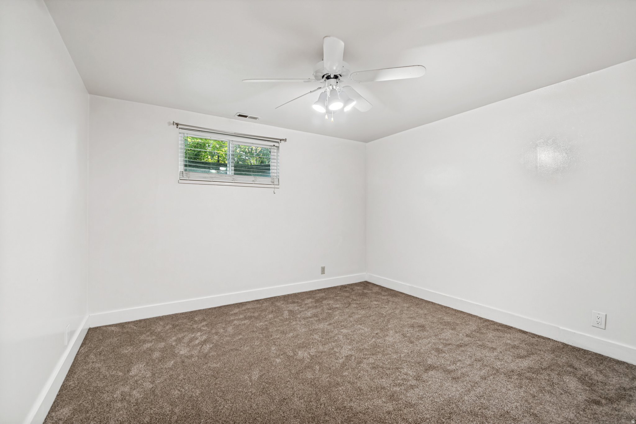 NORTH PARK MANOR - Residential