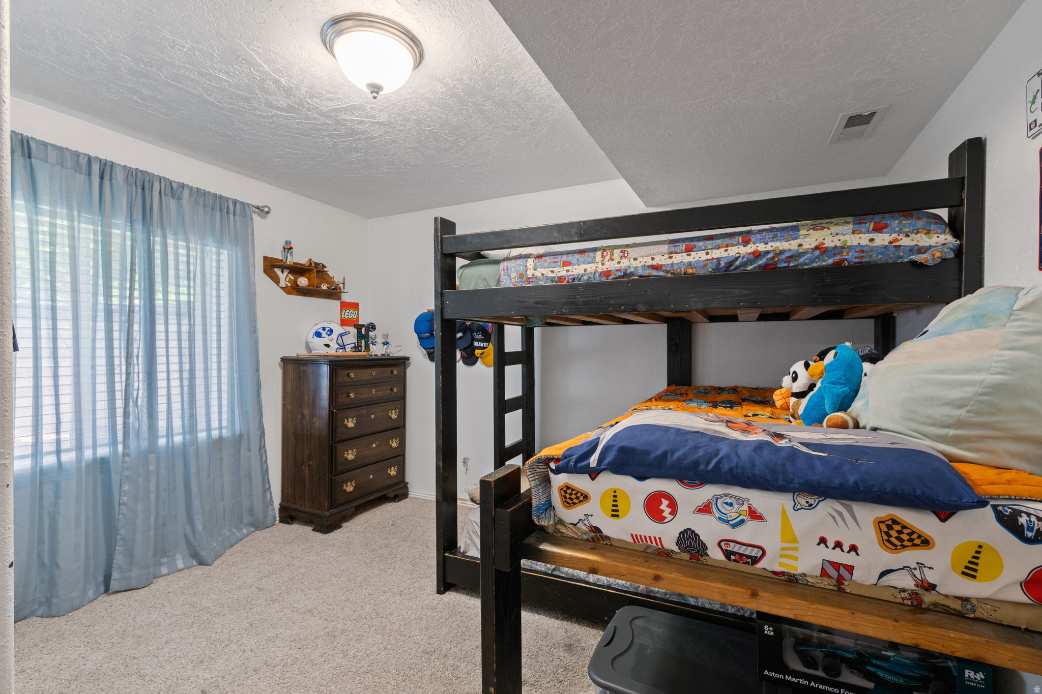 PAYSON FARMS - Residential