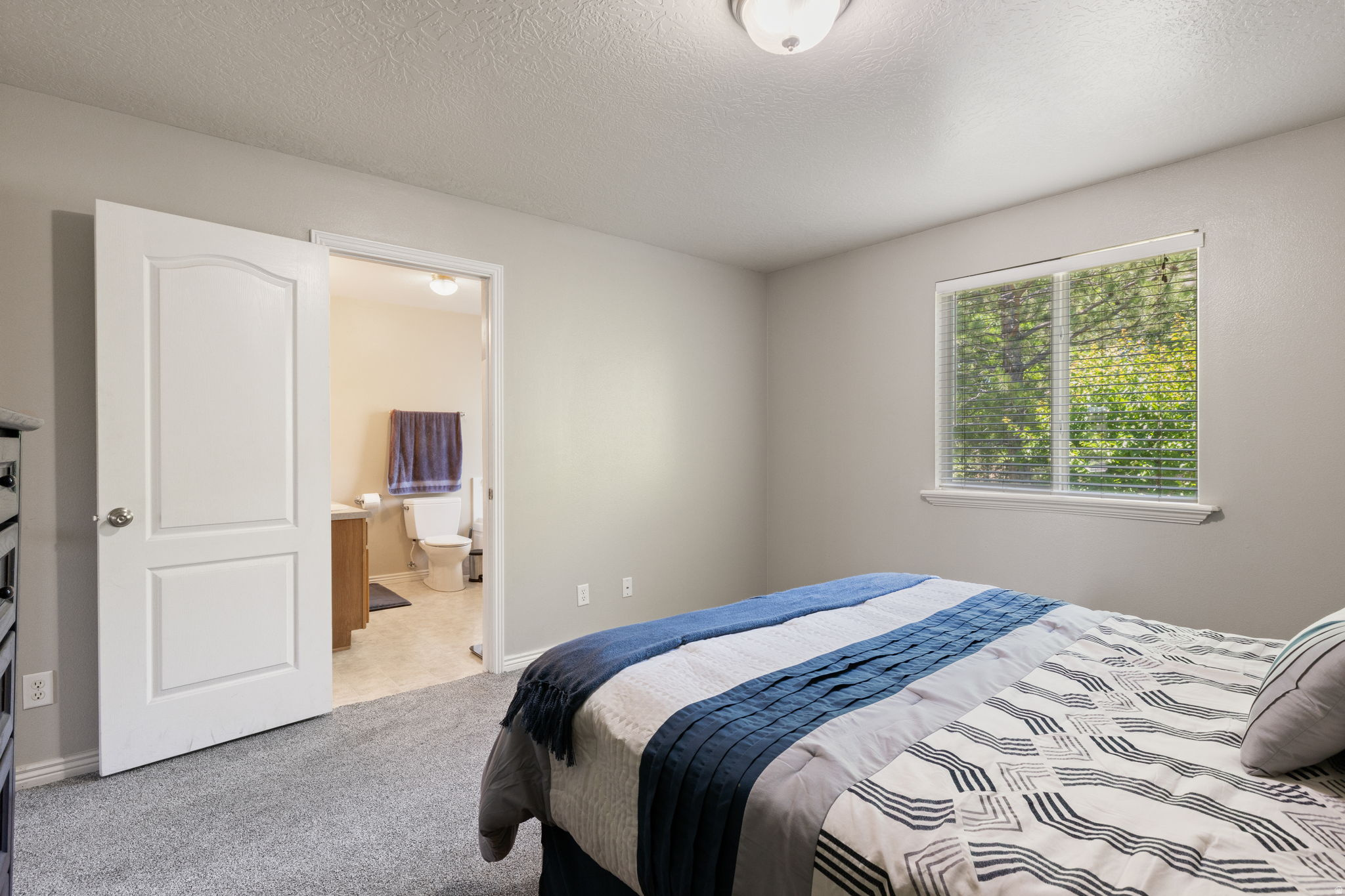 PAYSON FARMS - Residential