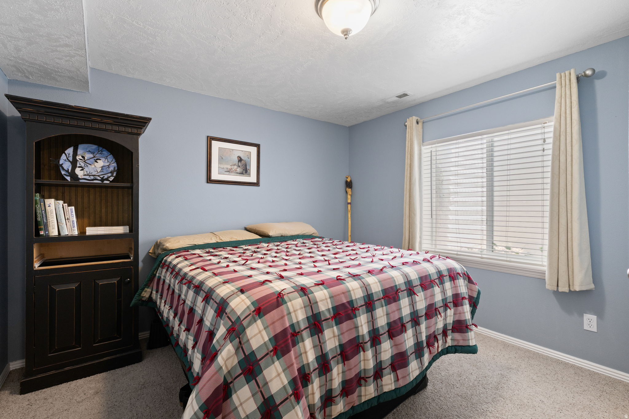 PAYSON FARMS - Residential