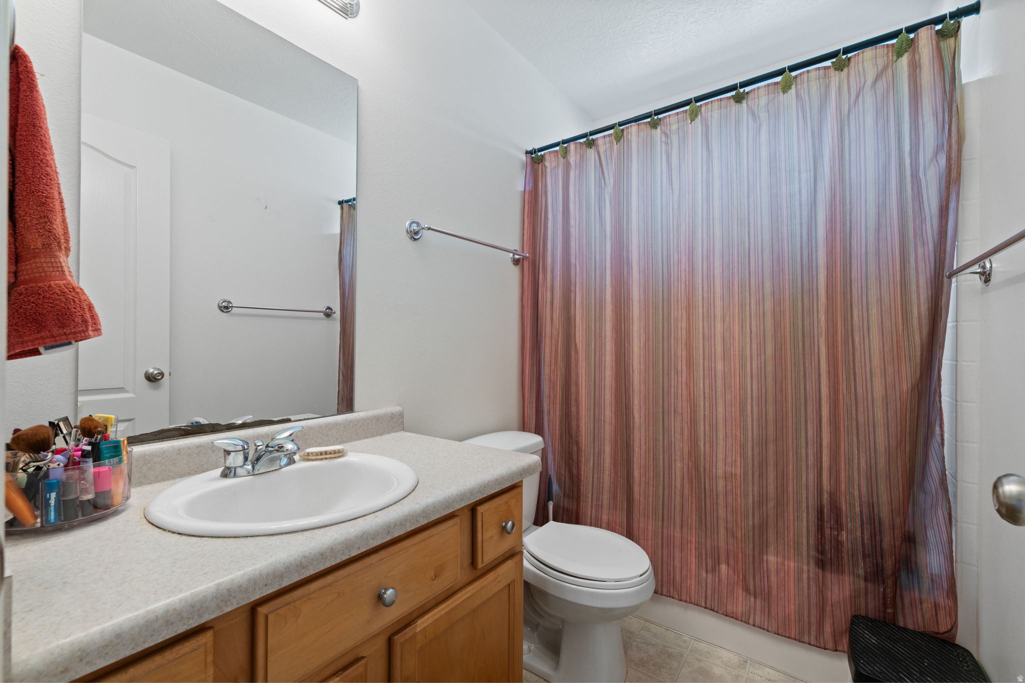 PAYSON FARMS - Residential