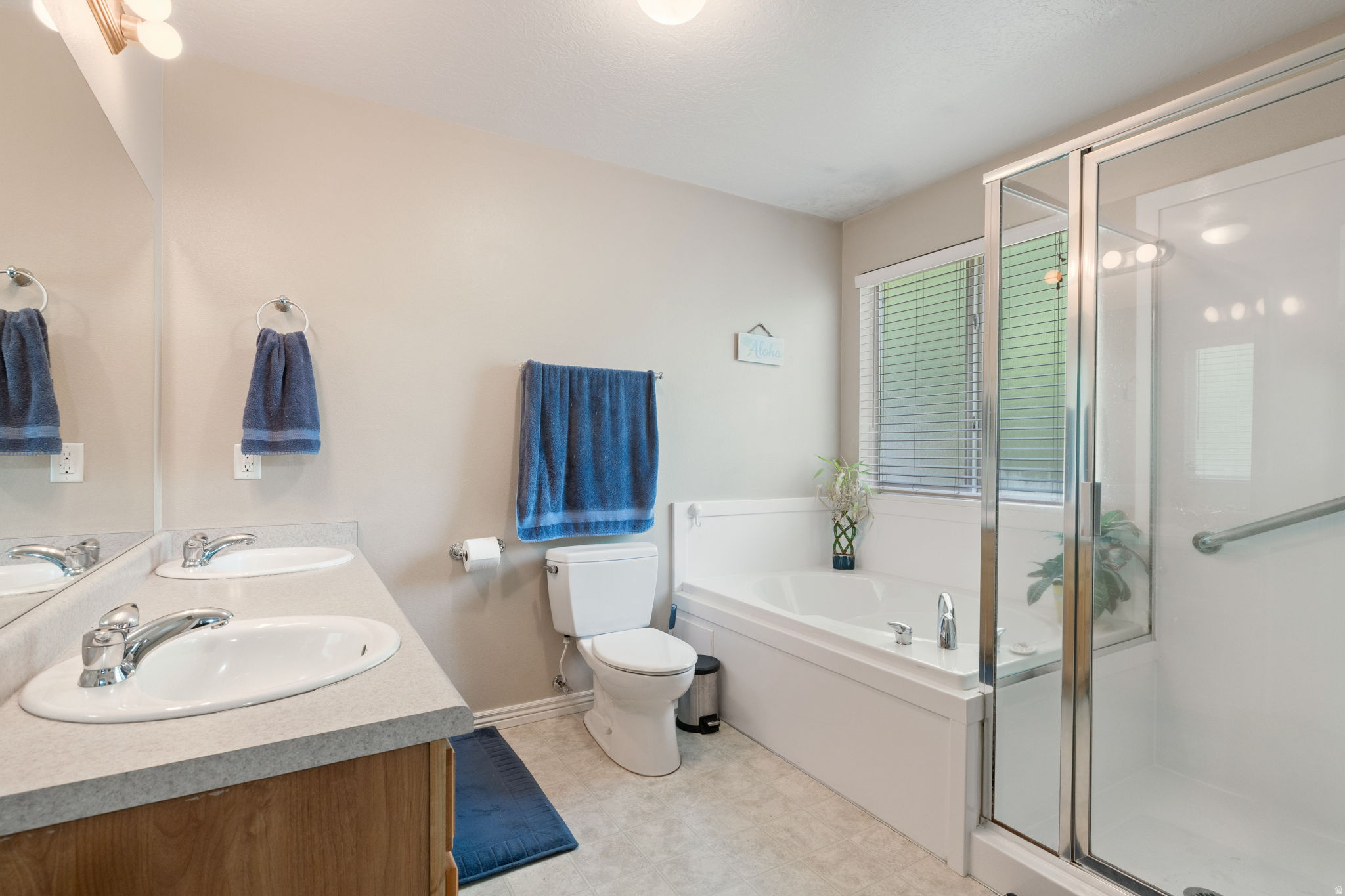 PAYSON FARMS - Residential