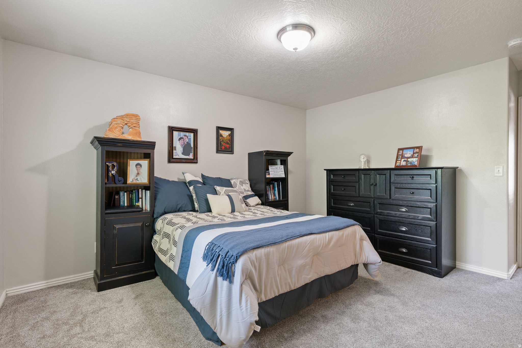 PAYSON FARMS - Residential