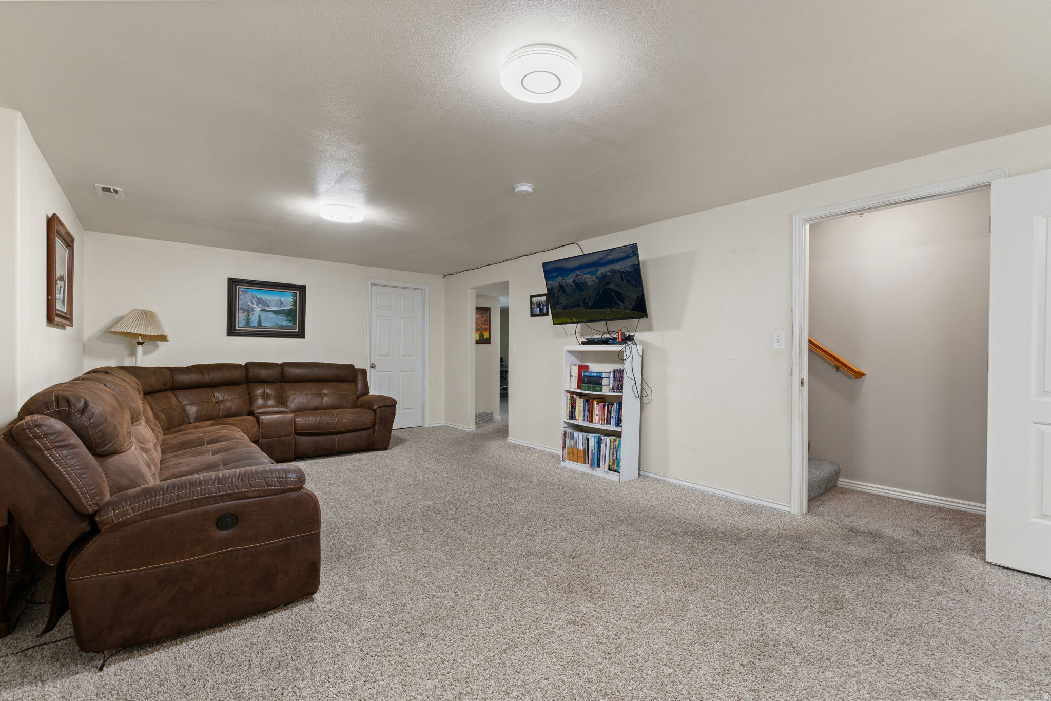 PAYSON FARMS - Residential