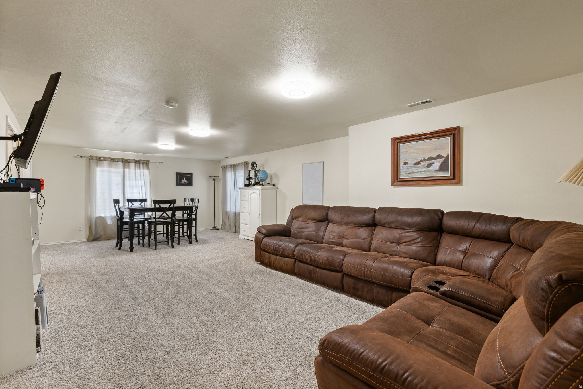 PAYSON FARMS - Residential