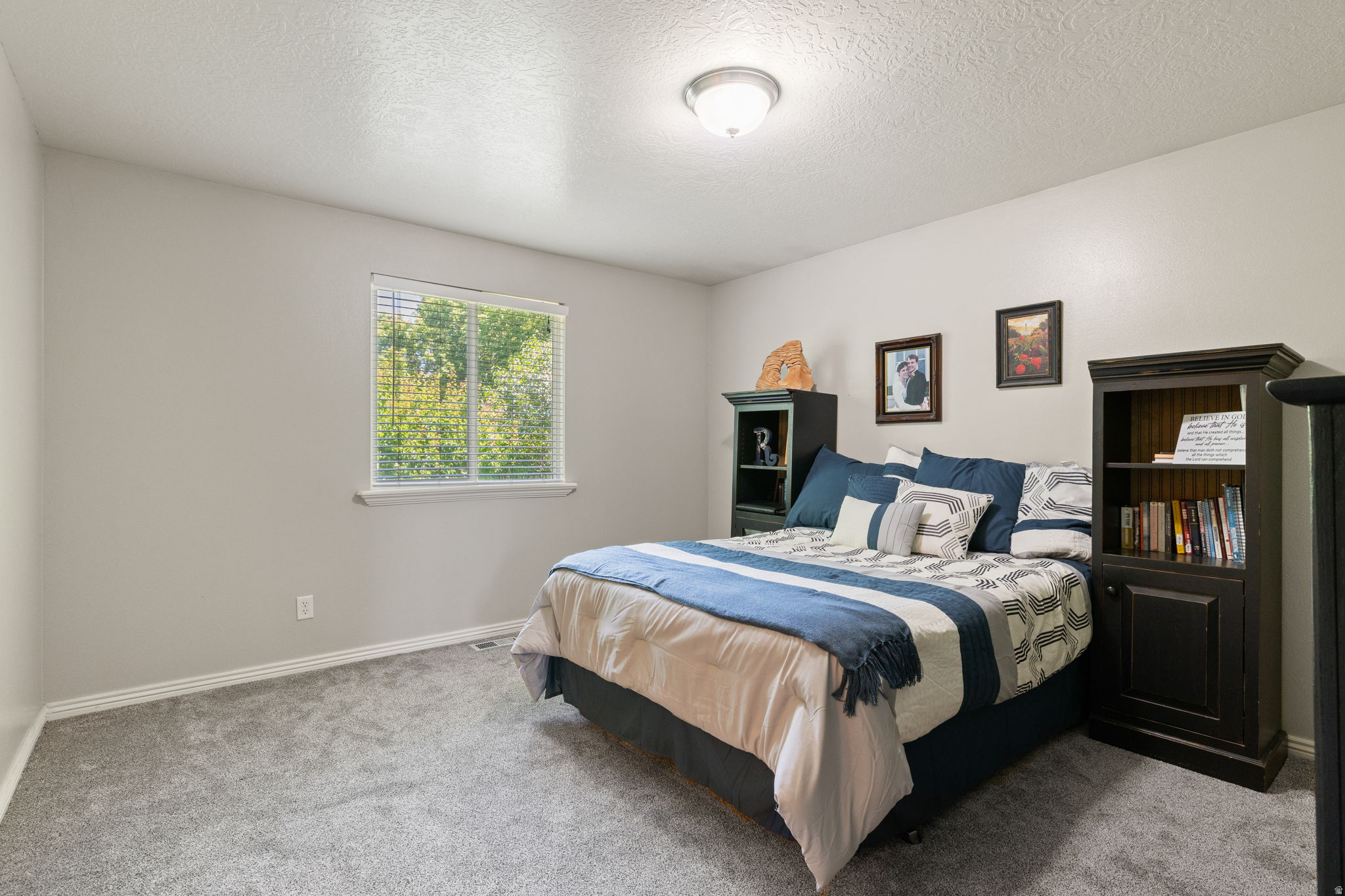 PAYSON FARMS - Residential