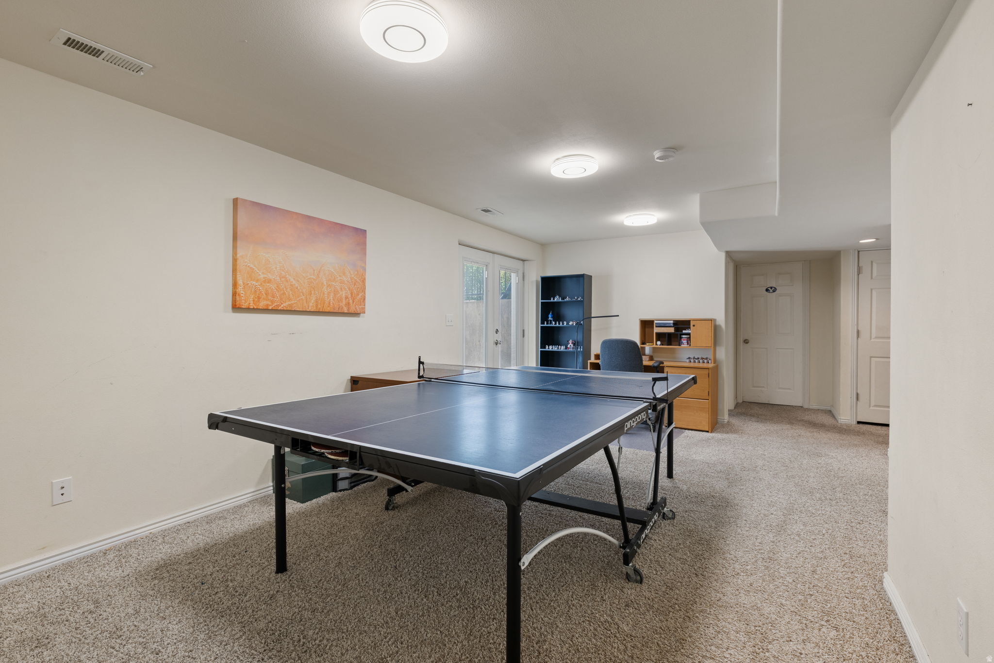 PAYSON FARMS - Residential
