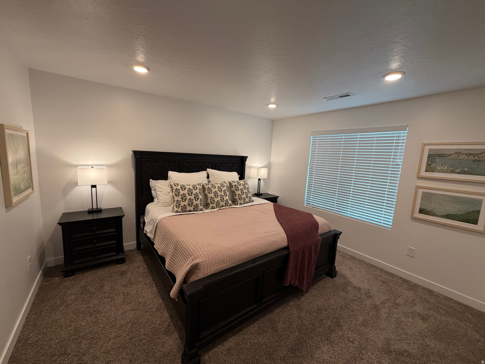 SUMMIT RIDGE TOWNS - Residential
