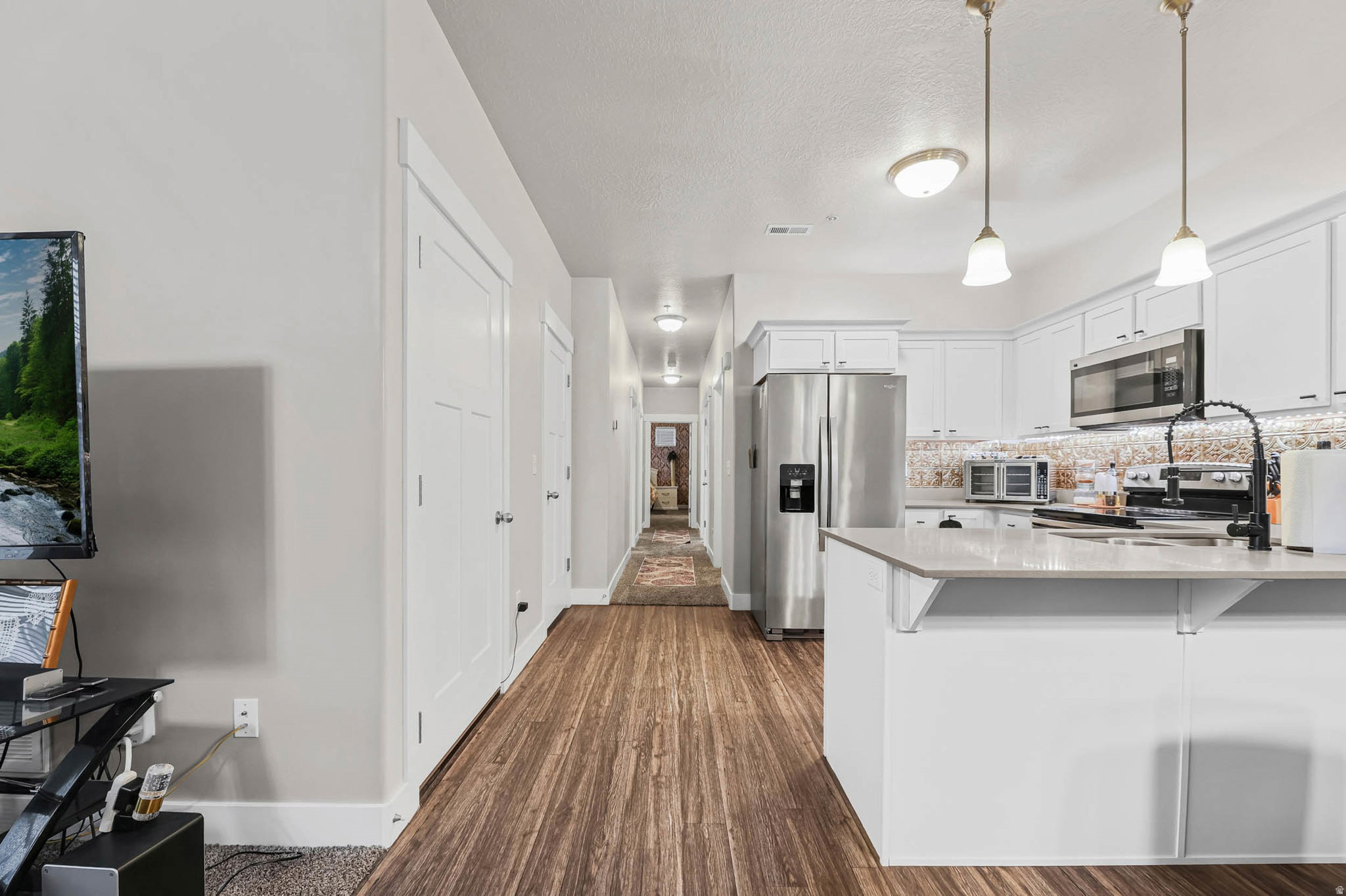 HORIZON - Residential