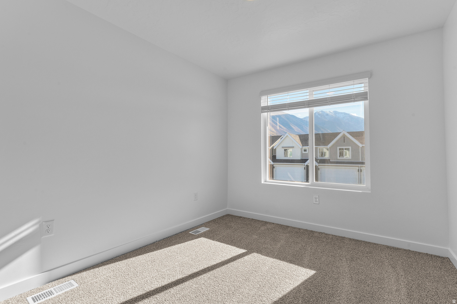VIRIDIAN - Residential