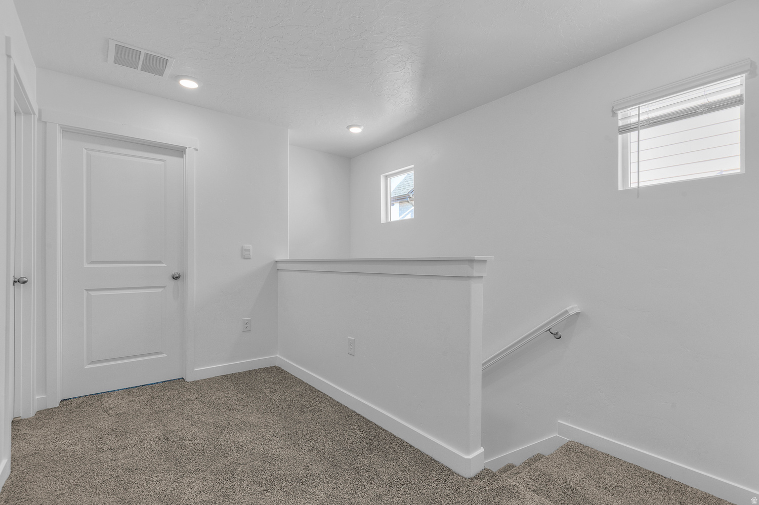 VIRIDIAN - Residential