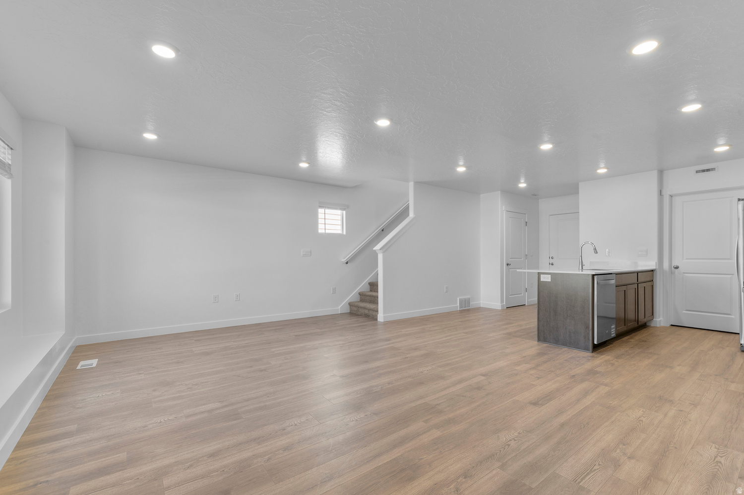 VIRIDIAN - Residential