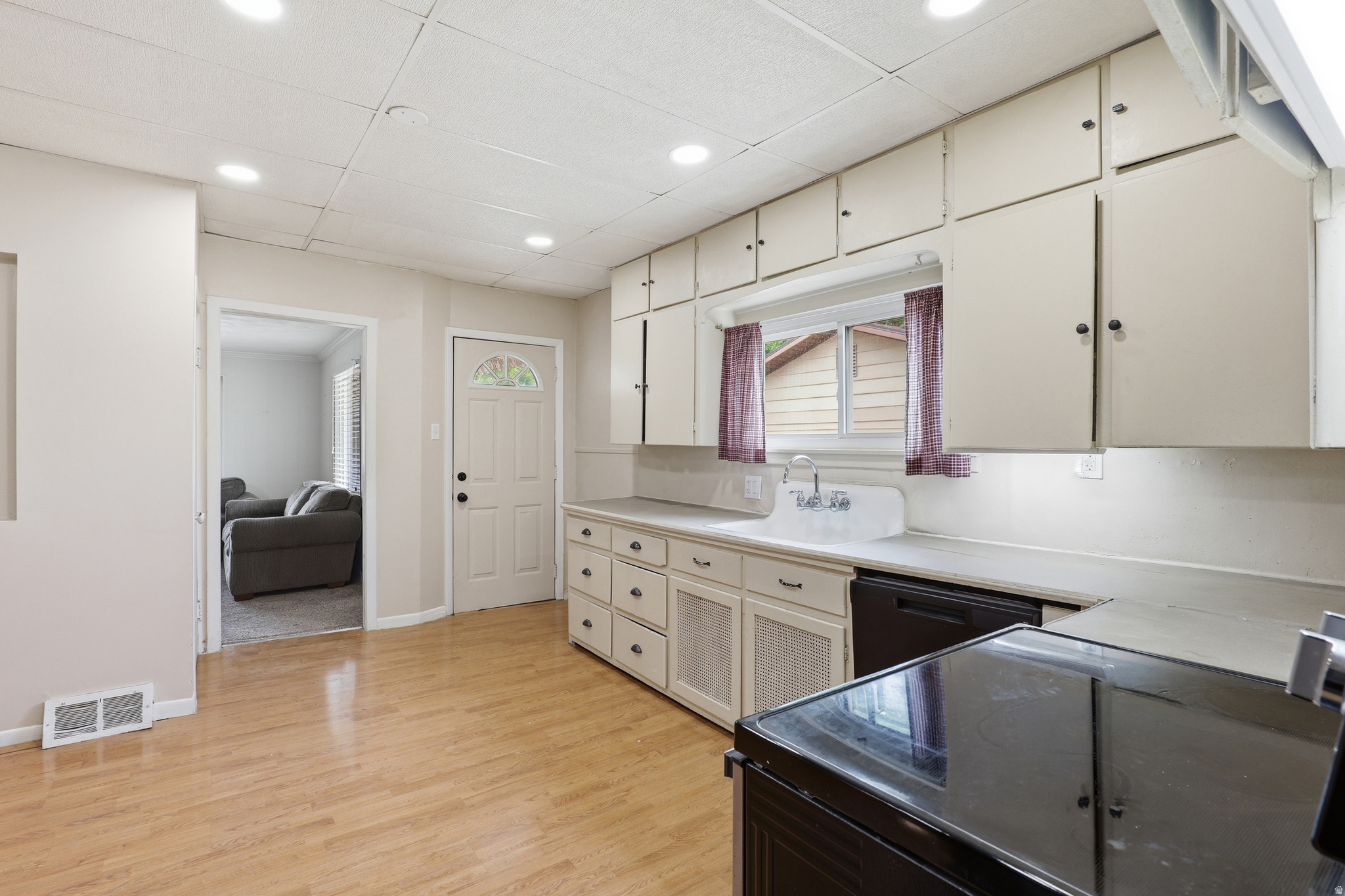 EPHRAIM - Residential