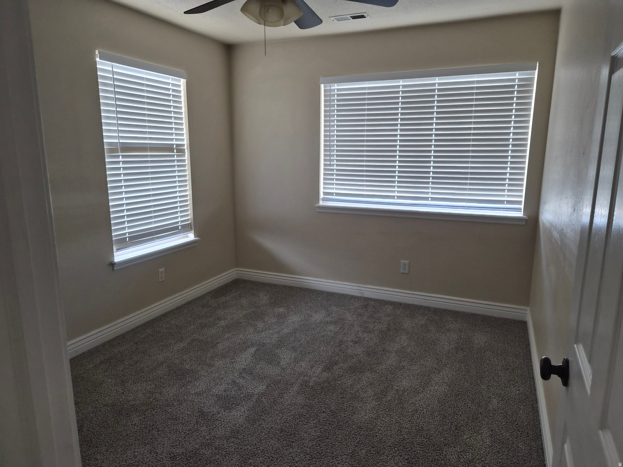 LAKE MOUNTAIN ESTATES - Residential