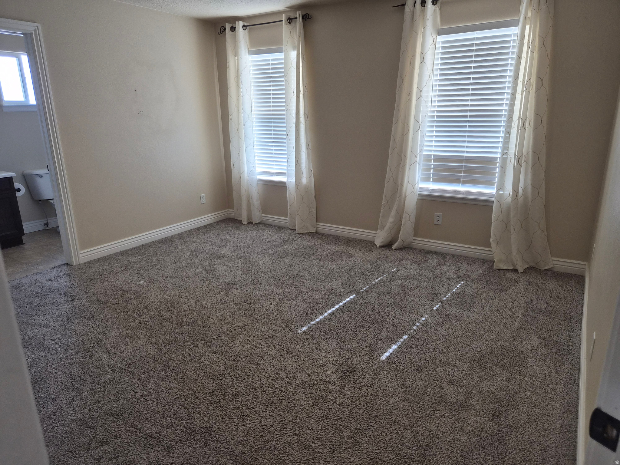 LAKE MOUNTAIN ESTATES - Residential