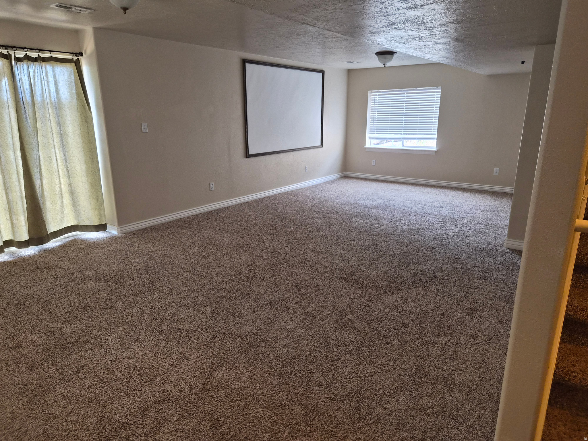 LAKE MOUNTAIN ESTATES - Residential
