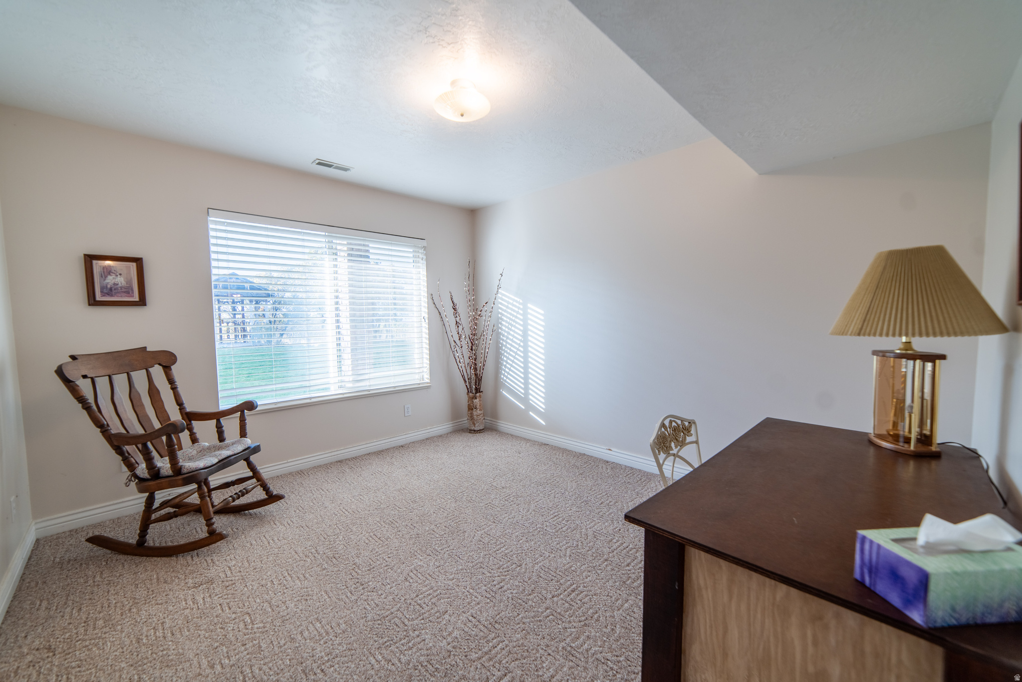 OAK RIDGE ESTATES - Residential