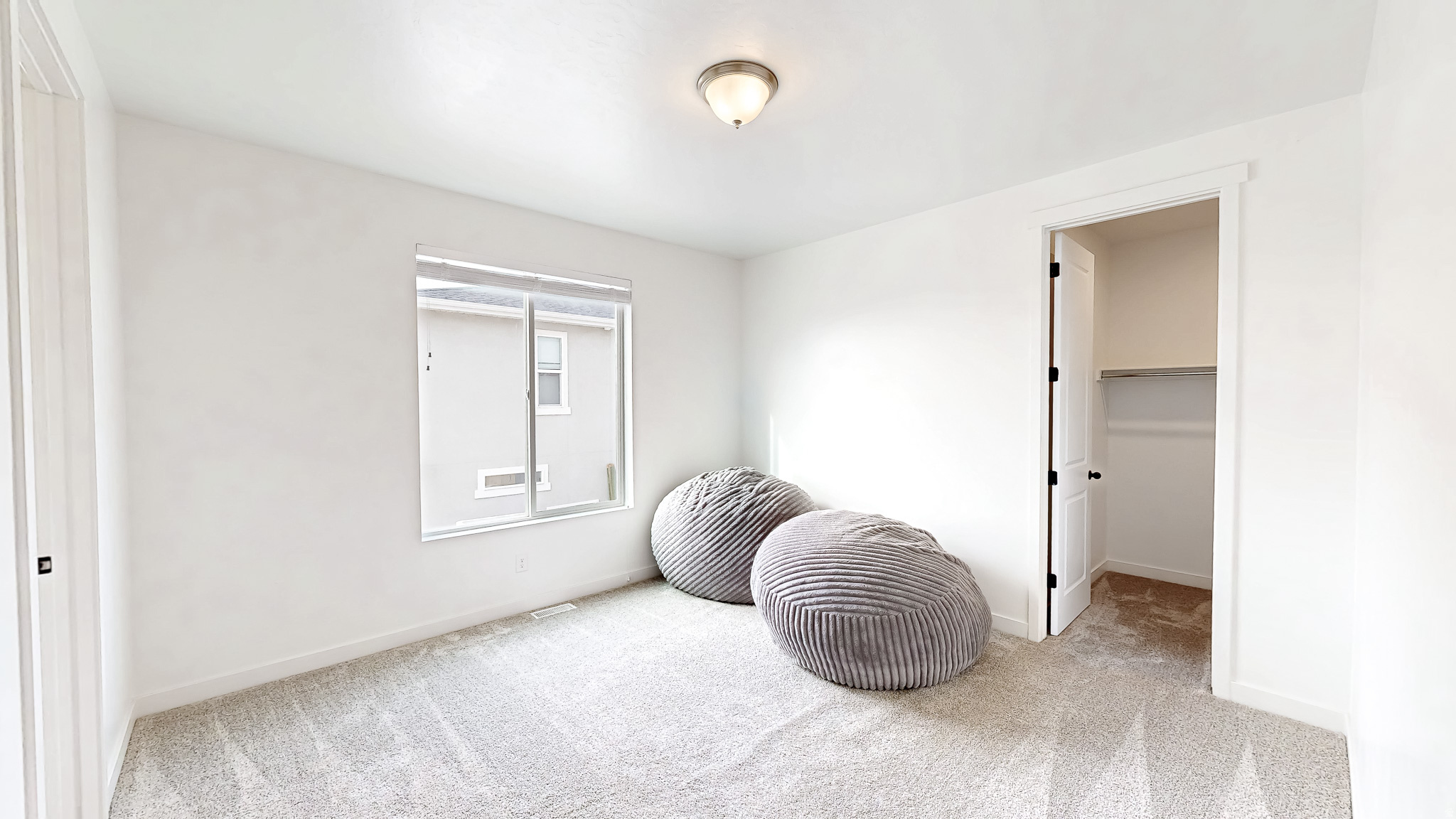 MAPLETON HEIGHTS - Residential