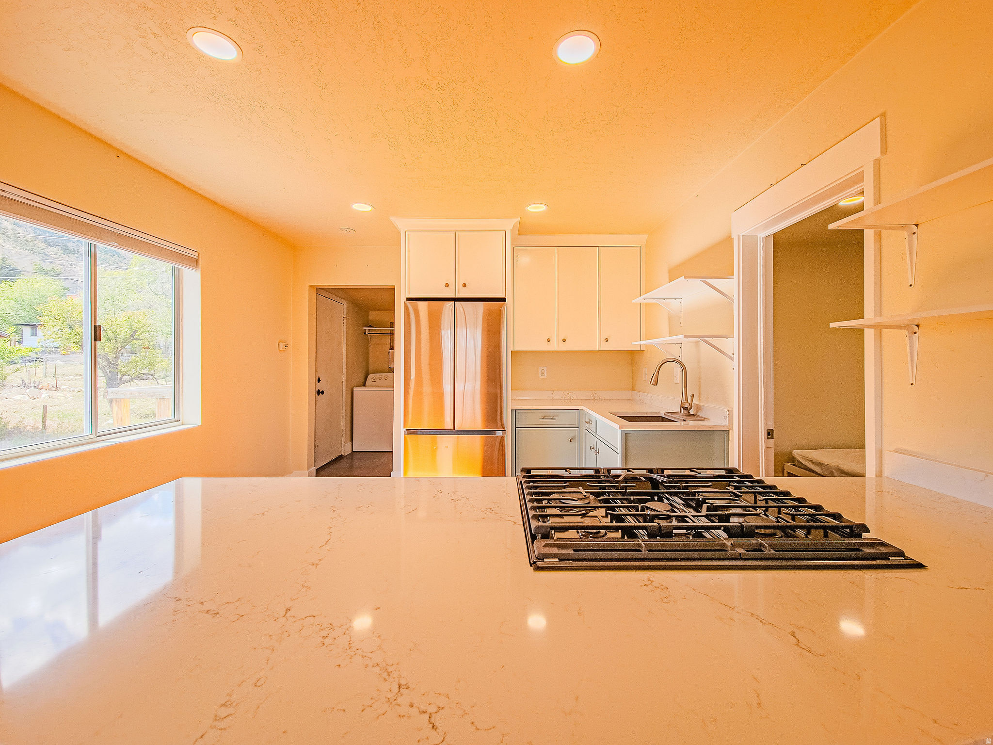 KENILWORTH SUB - Residential