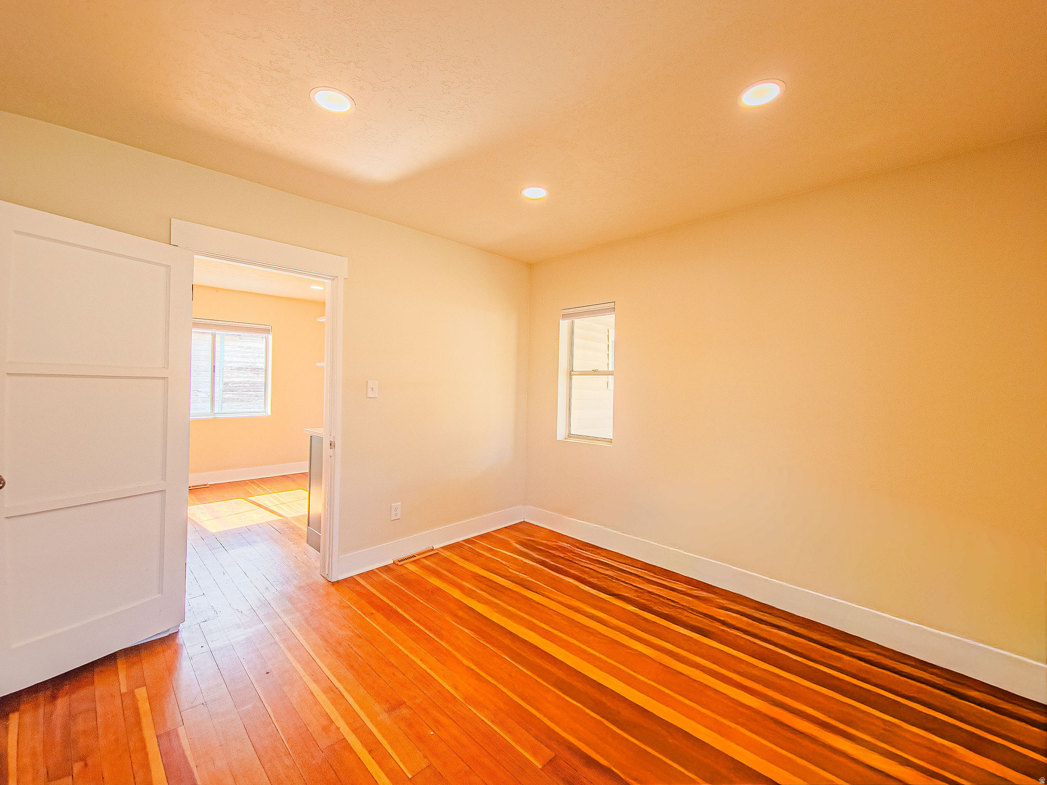 KENILWORTH SUB - Residential