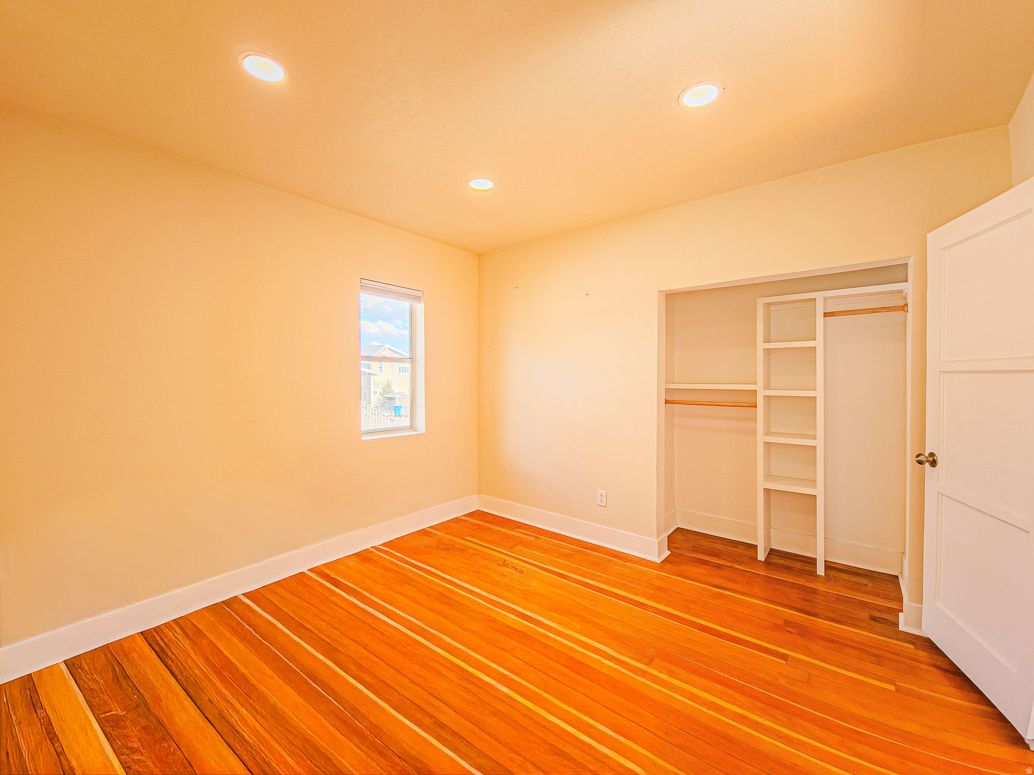 KENILWORTH SUB - Residential