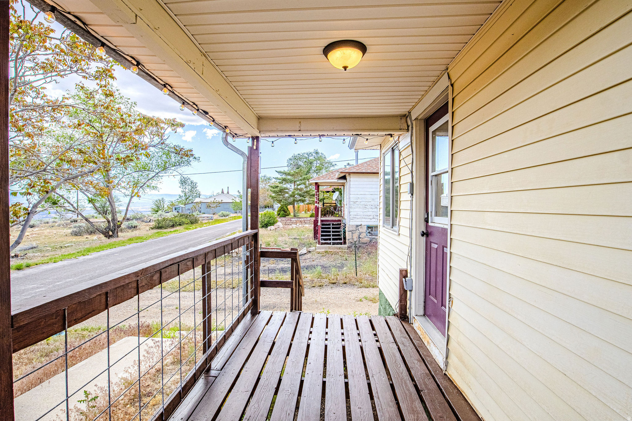 KENILWORTH SUB - Residential