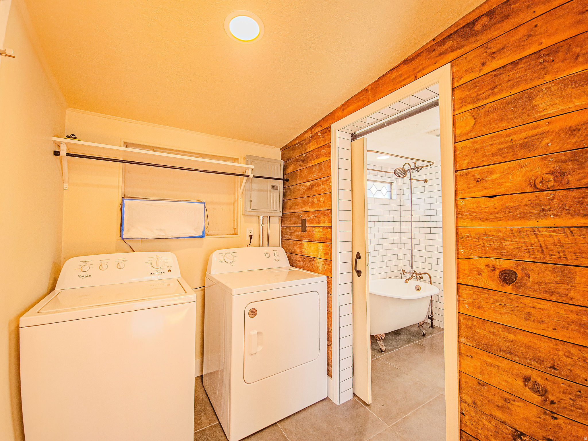 KENILWORTH SUB - Residential