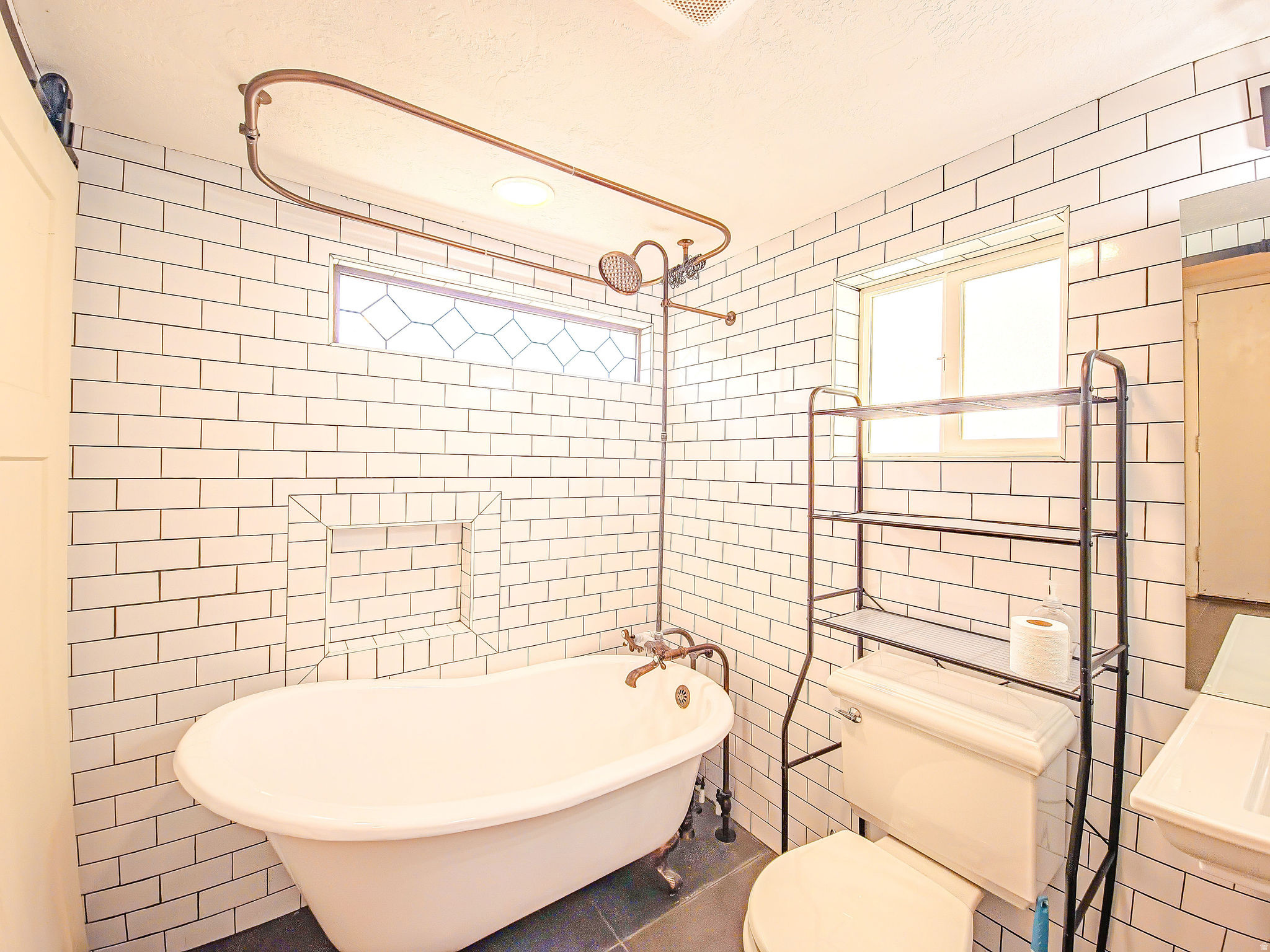 KENILWORTH SUB - Residential