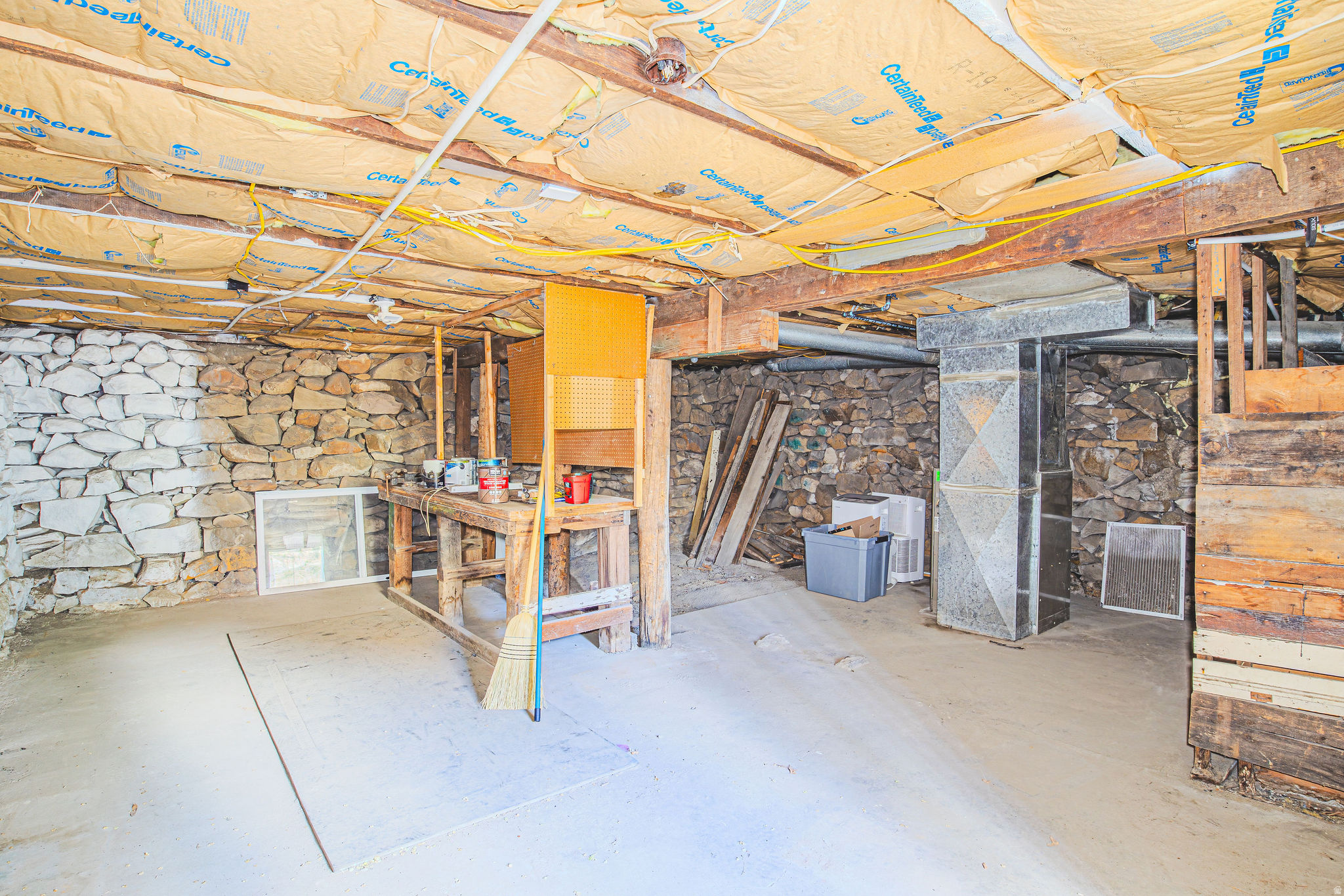 KENILWORTH SUB - Residential