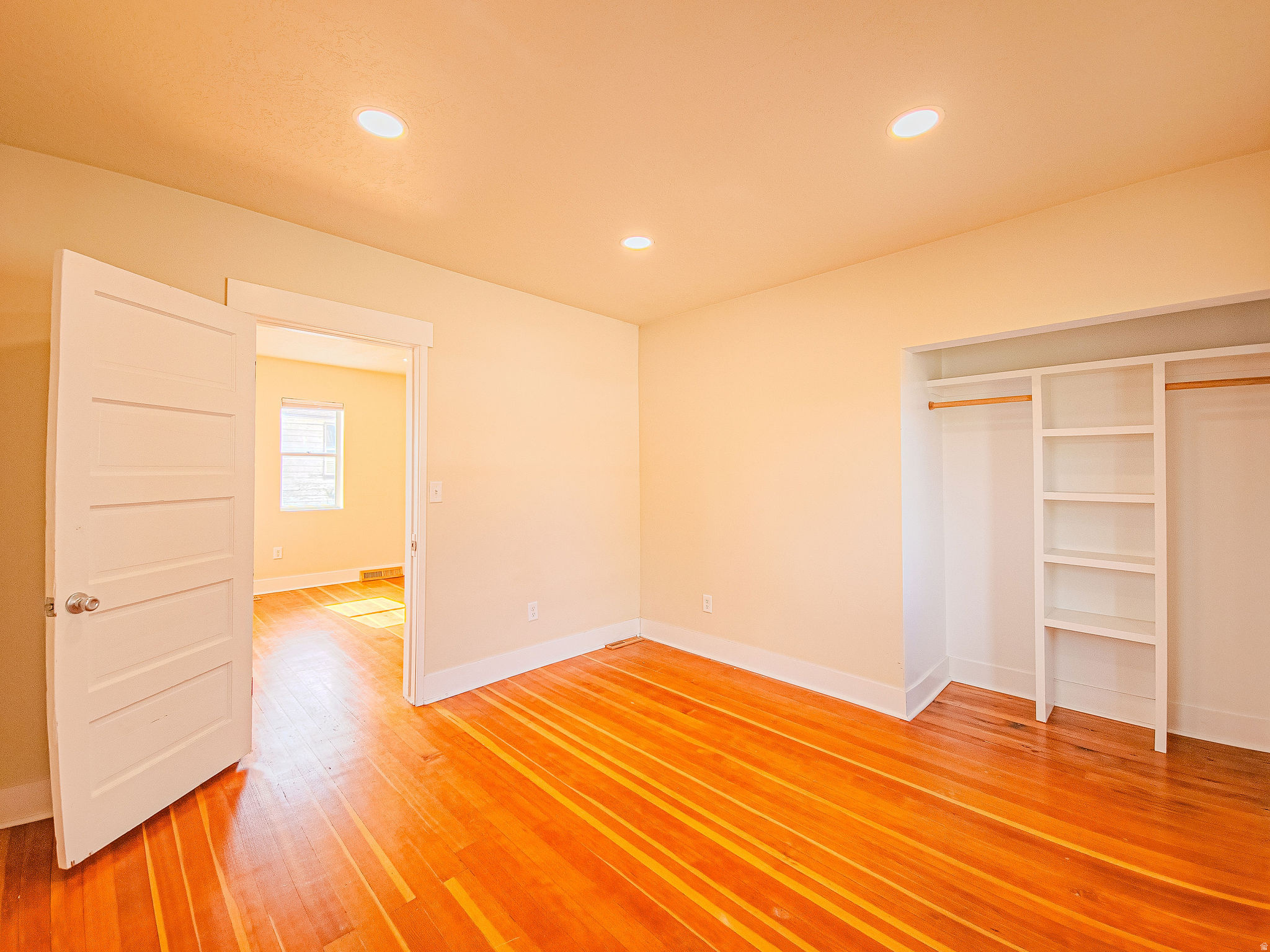 KENILWORTH SUB - Residential