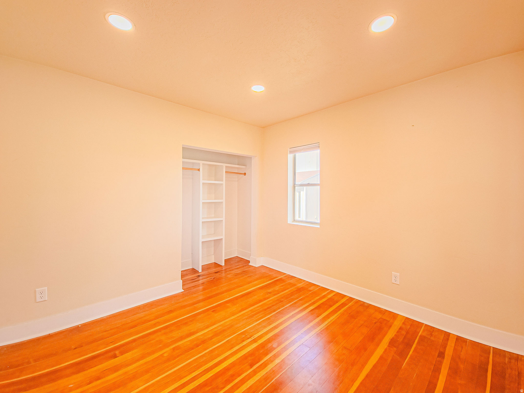 KENILWORTH SUB - Residential