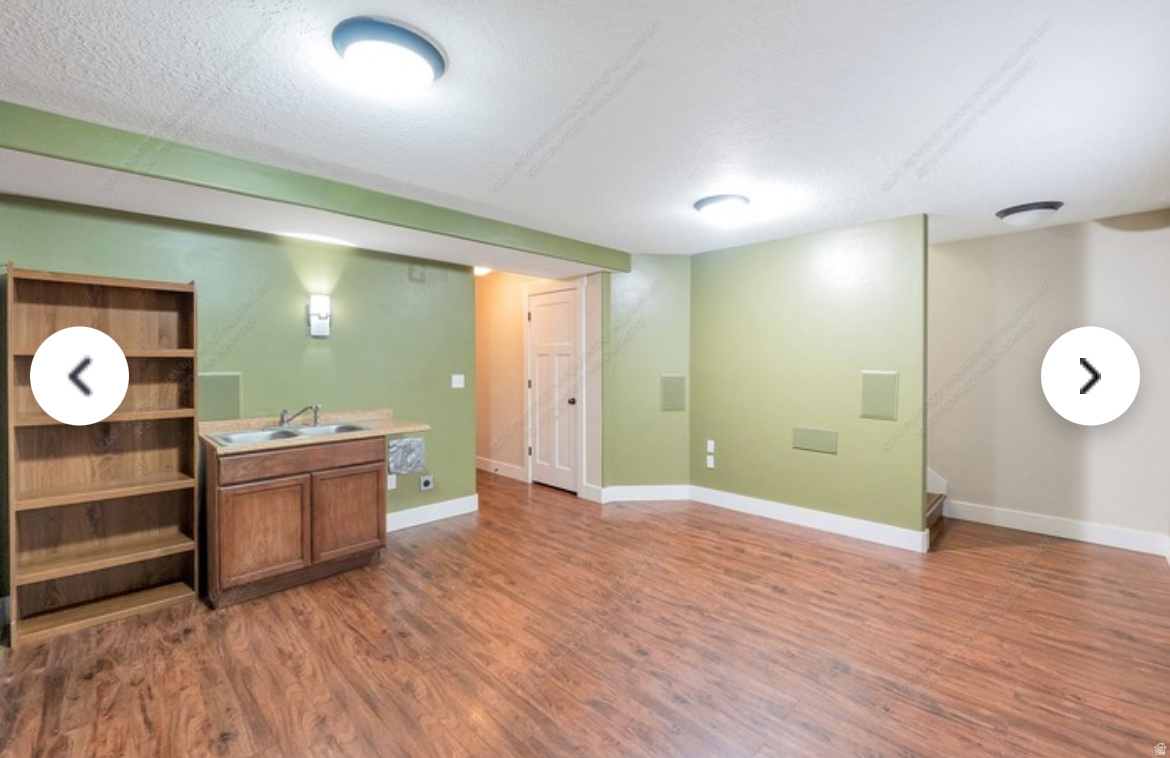 INDEPENDENCE AVENUE PUD - Residential