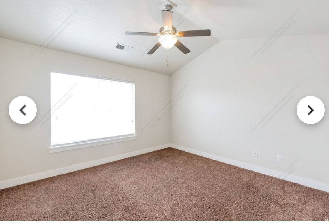INDEPENDENCE AVENUE PUD - Residential