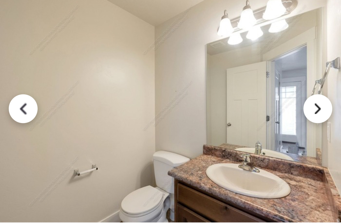 INDEPENDENCE AVENUE PUD - Residential