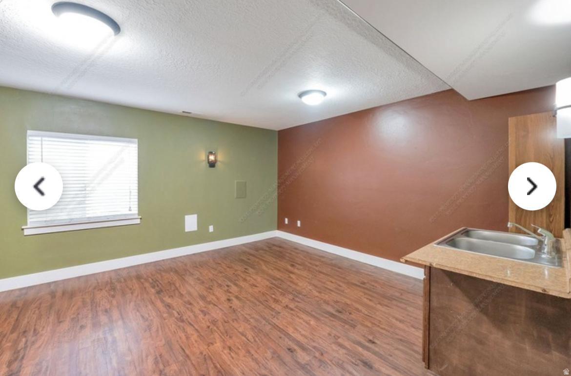 INDEPENDENCE AVENUE PUD - Residential