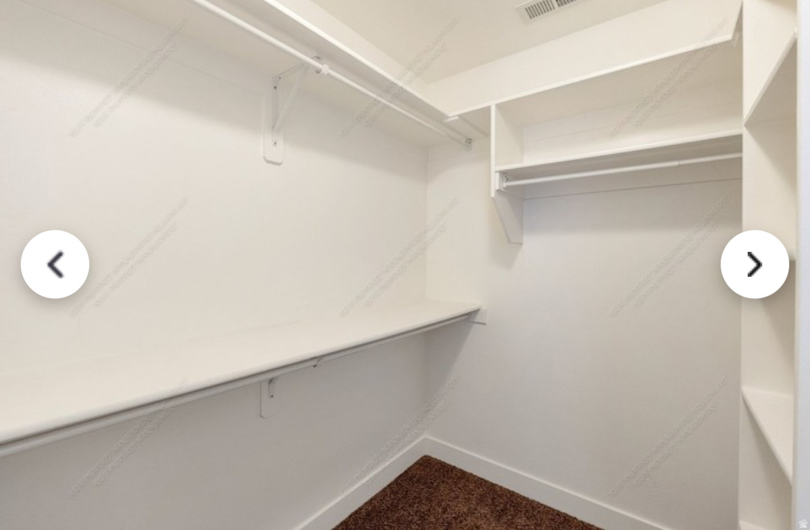 INDEPENDENCE AVENUE PUD - Residential