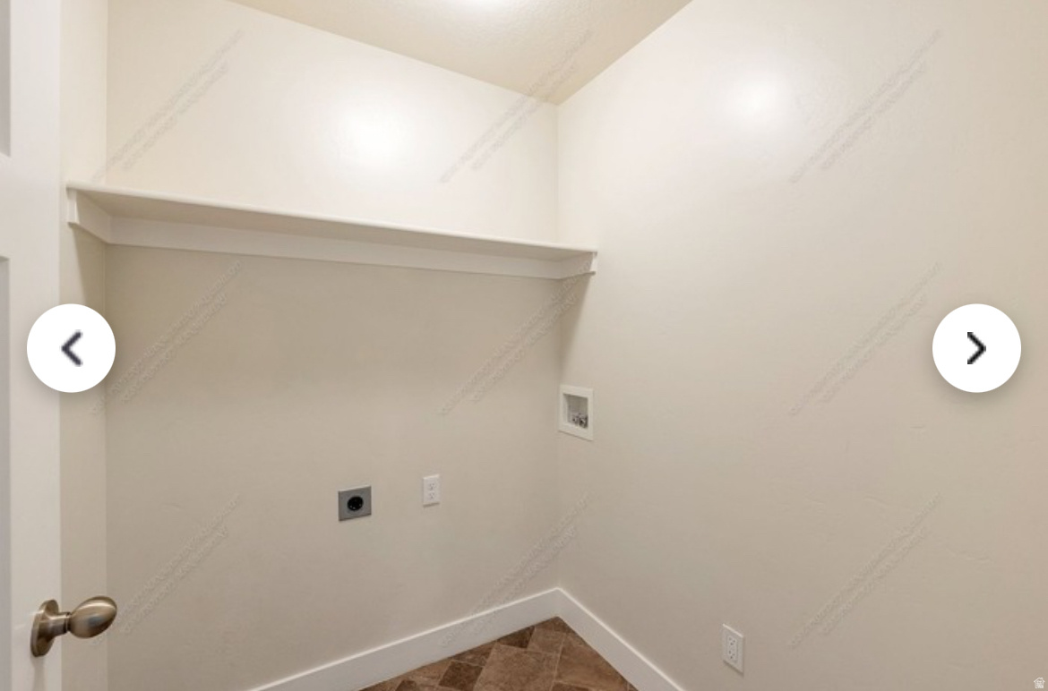 INDEPENDENCE AVENUE PUD - Residential
