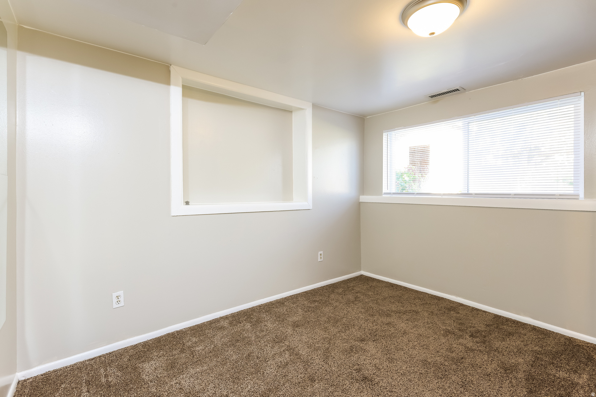 DIXIE VALLEY - Residential