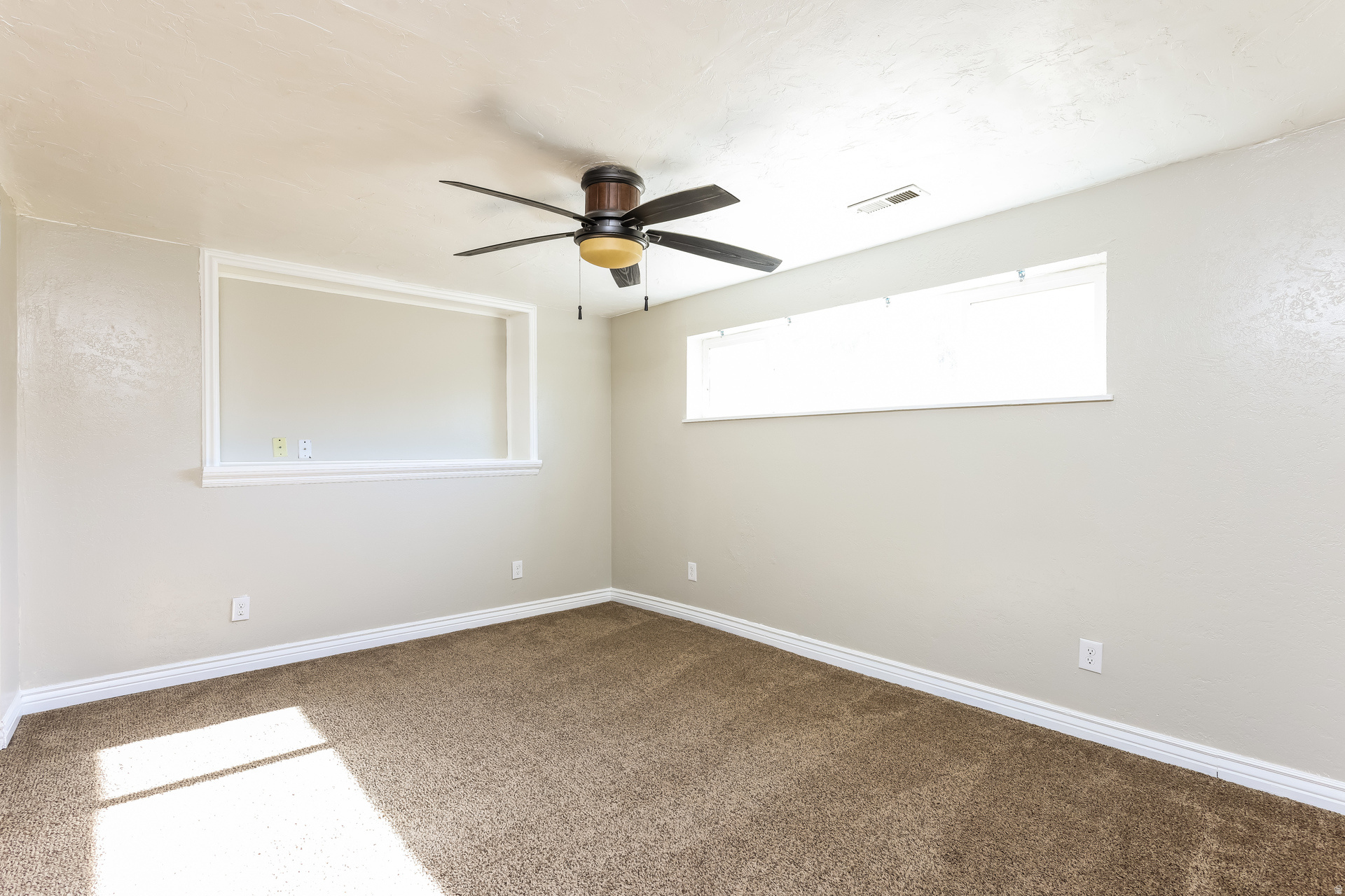 DIXIE VALLEY - Residential